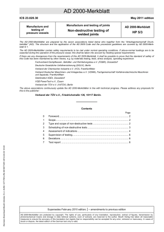 AD 2000-Merkblatt HP 5-3 English vom 05-2011.pdf