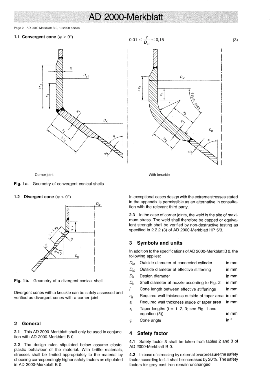 AD 2000-Merkblatt B 2 English vom 10-2000.pdf_第2页