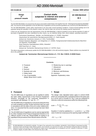 AD 2000-Merkblatt B 2 English vom 10-2000.pdf