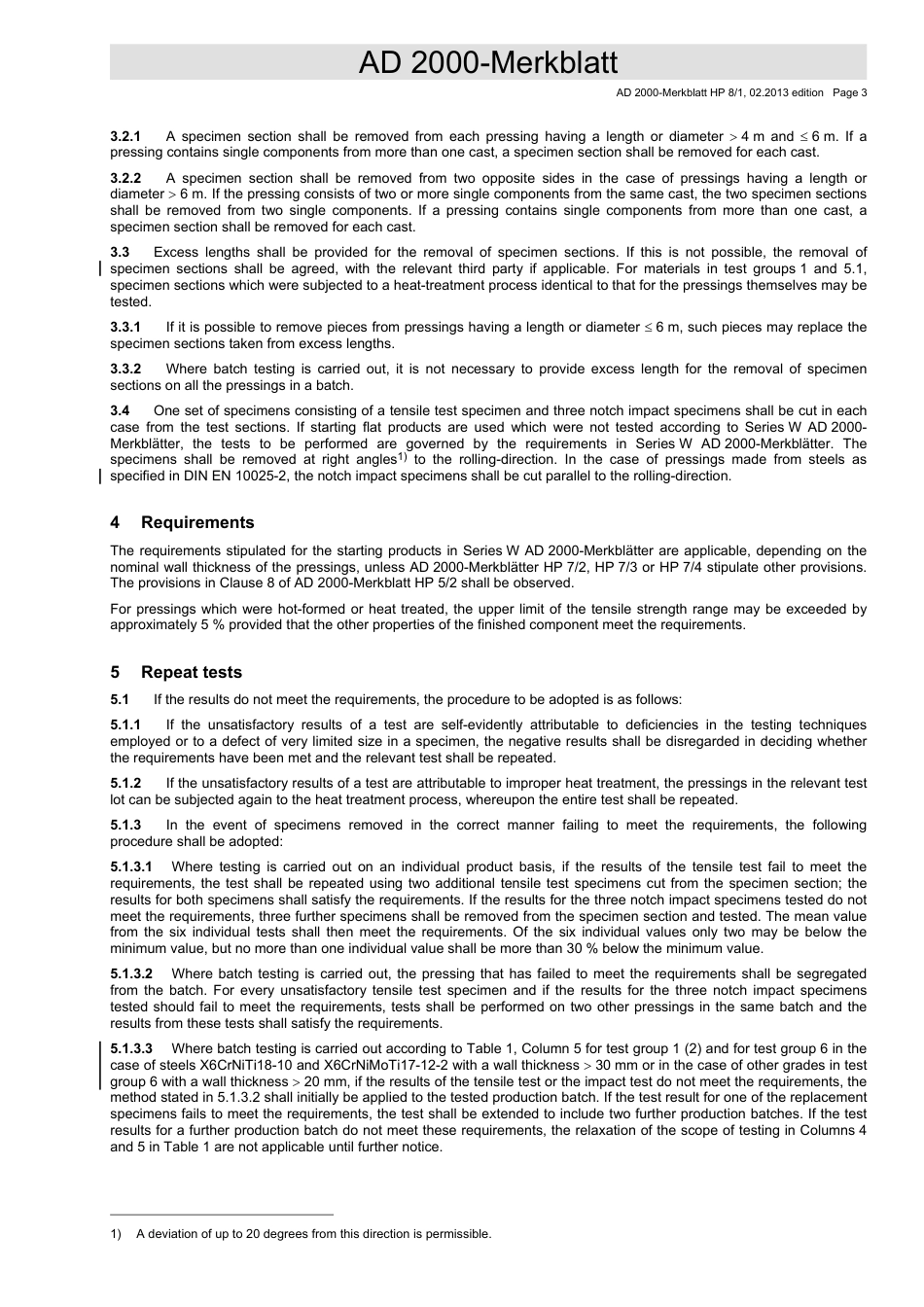 AD 2000-Merkblatt HP 8-1 English vom 02-2013.pdf_第3页