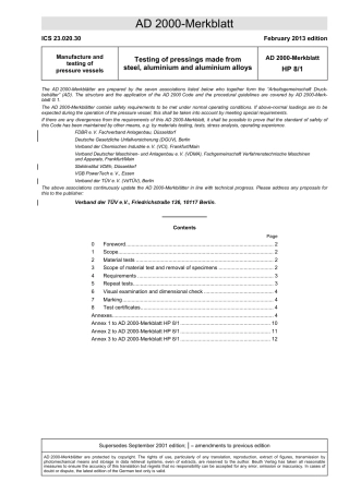 AD 2000-Merkblatt HP 8-1 English vom 02-2013.pdf