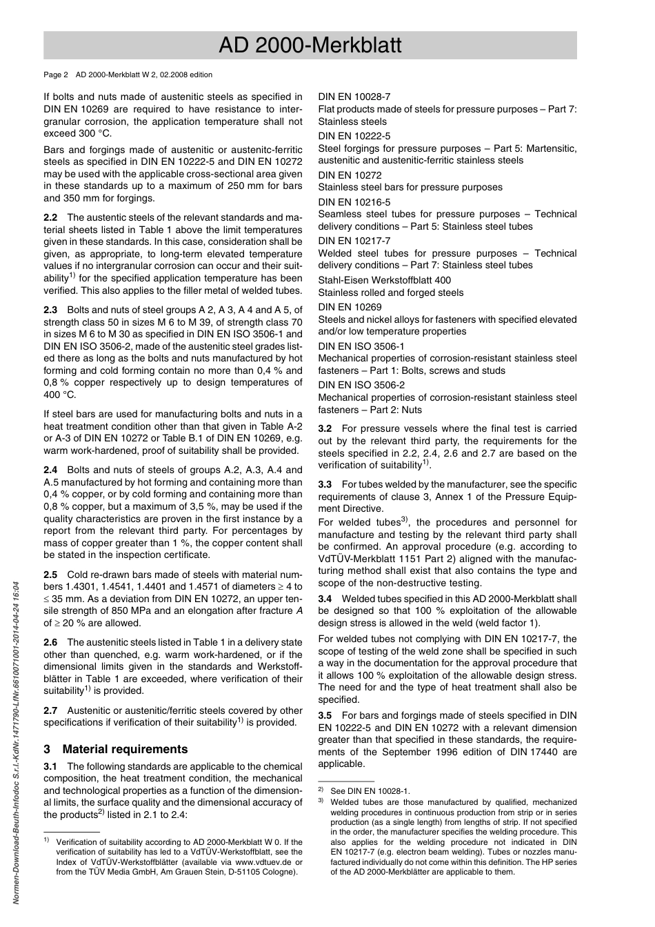 AD 2000-Merkblatt W 2 English vom 02-2008.pdf_第2页