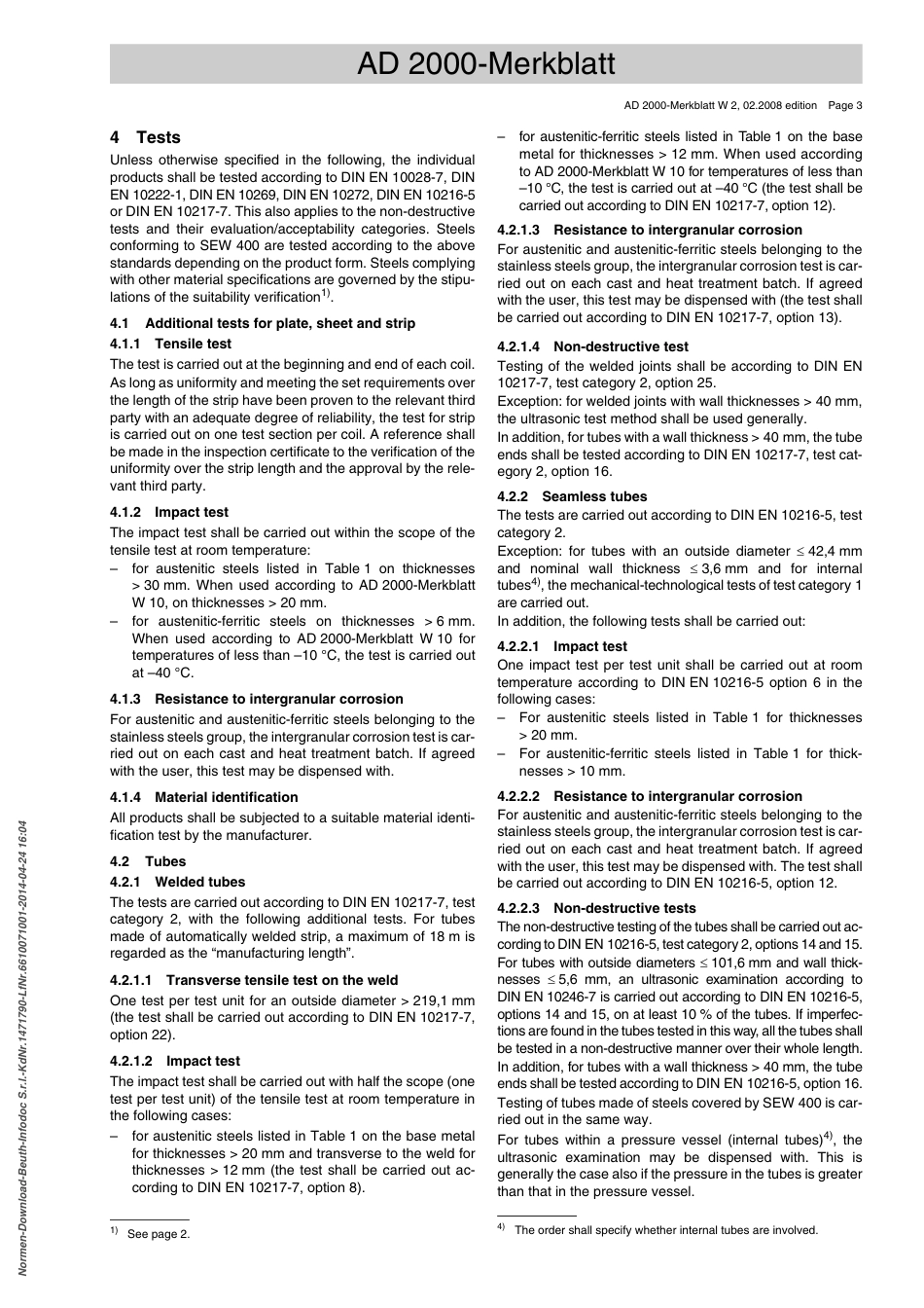 AD 2000-Merkblatt W 2 English vom 02-2008.pdf_第3页