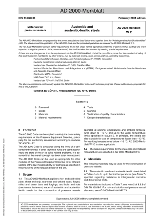 AD 2000-Merkblatt W 2 English vom 02-2008.pdf