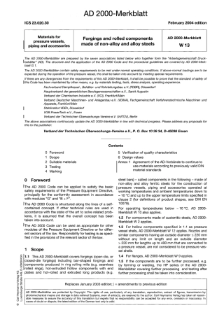 AD 2000-Merkblatt W 13 English vom 02-2004.pdf