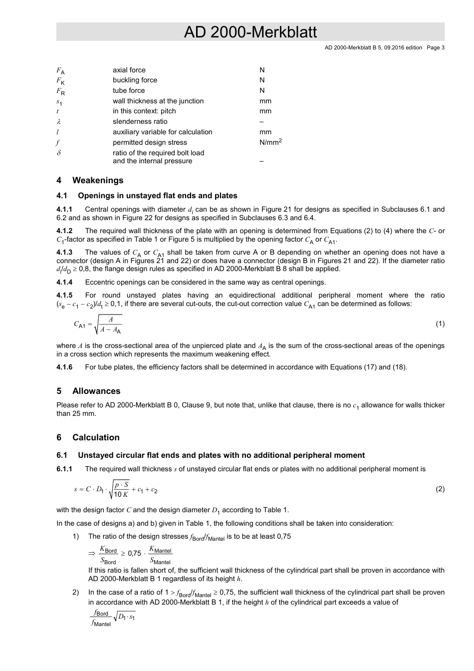 AD 2000-Merkblatt B 5 English vom 09-2016.pdf_第3页