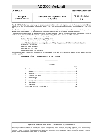AD 2000-Merkblatt B 5 English vom 09-2016.pdf