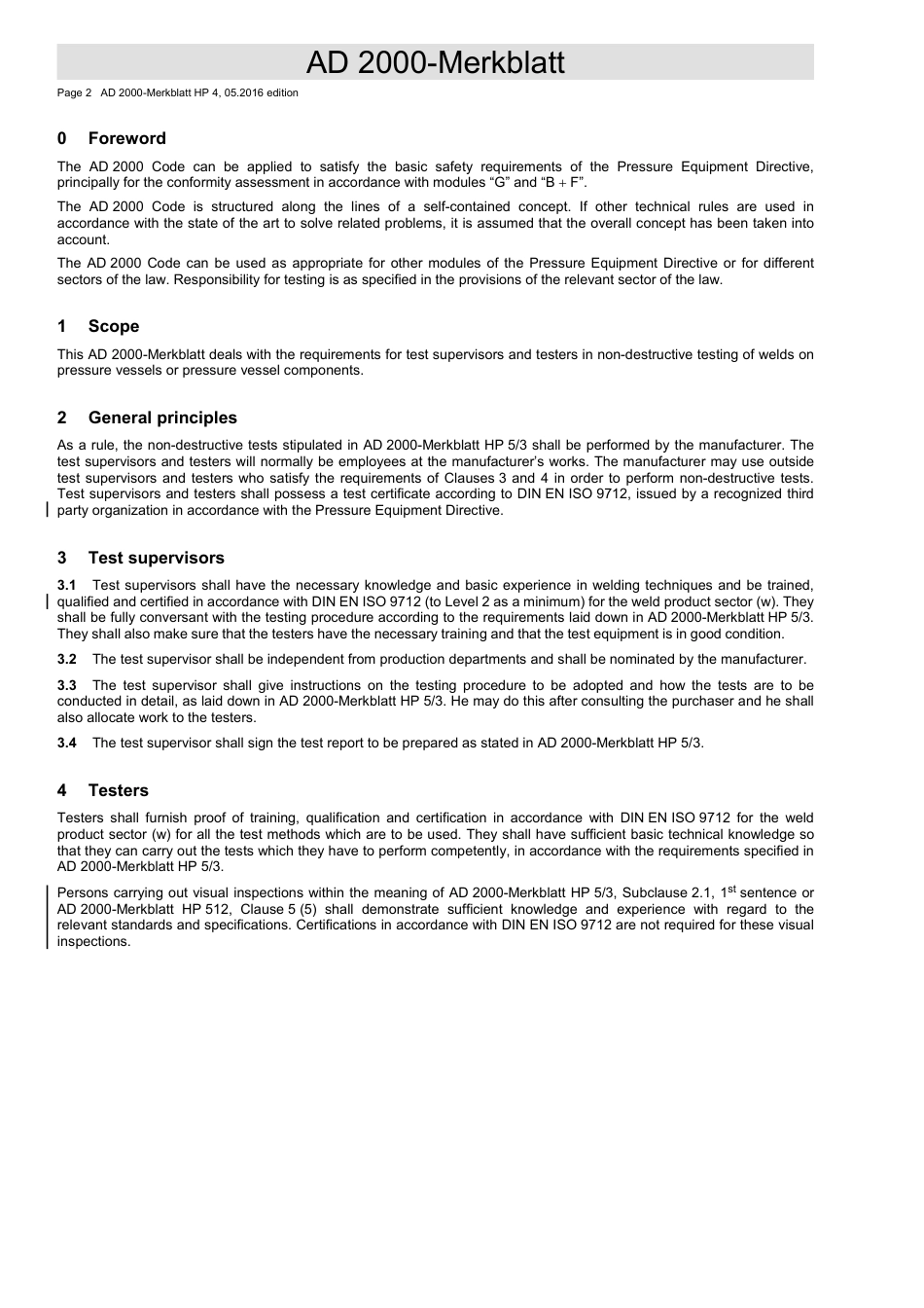 AD 2000-Merkblatt HP 4 English vom 05-2016.pdf_第2页