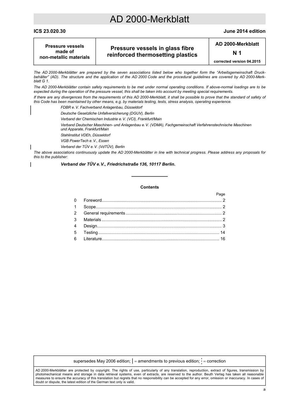 AD 2000-Merkblatt N 1 English vom 06-2014.pdf_第1页