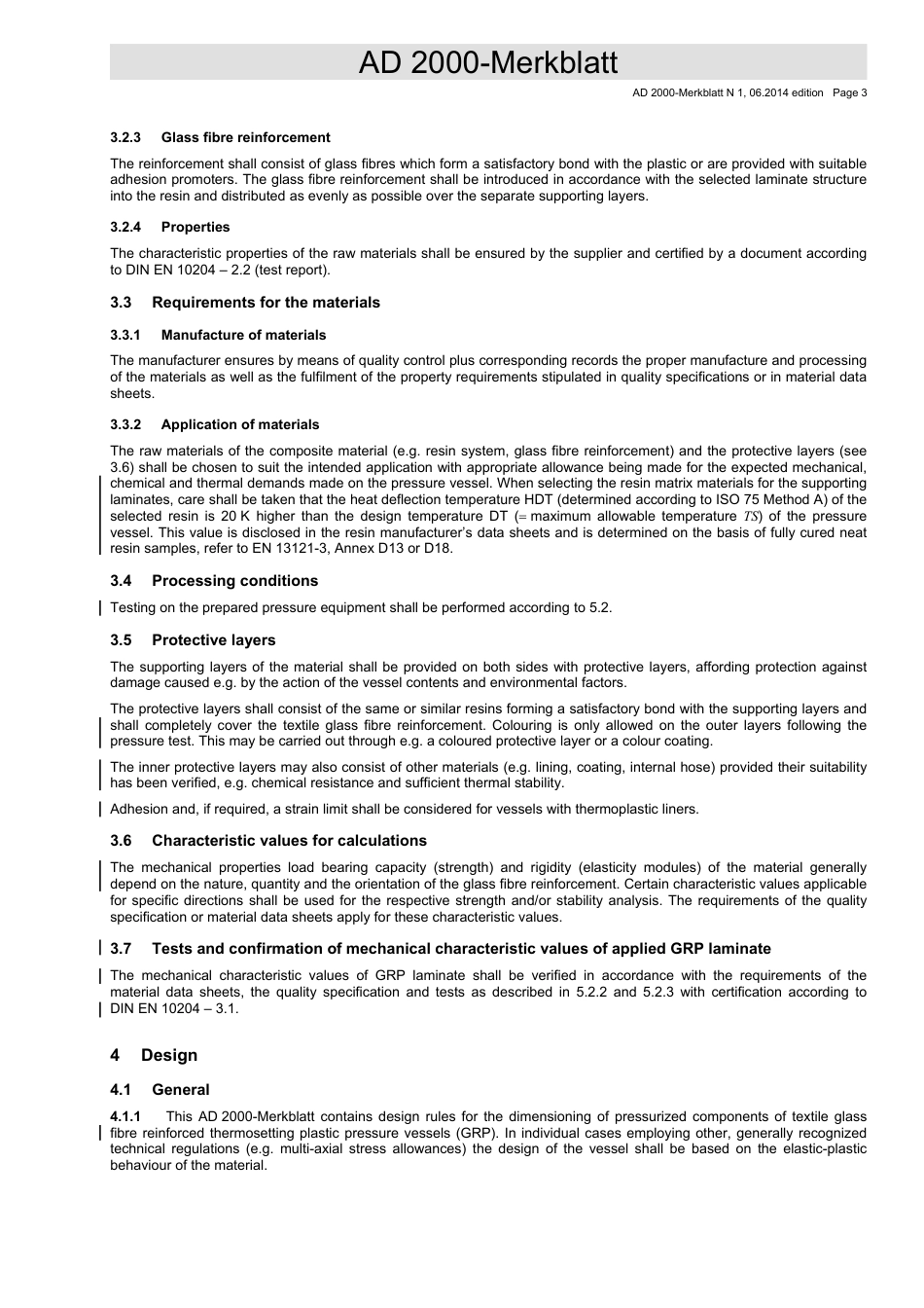 AD 2000-Merkblatt N 1 English vom 06-2014.pdf_第3页