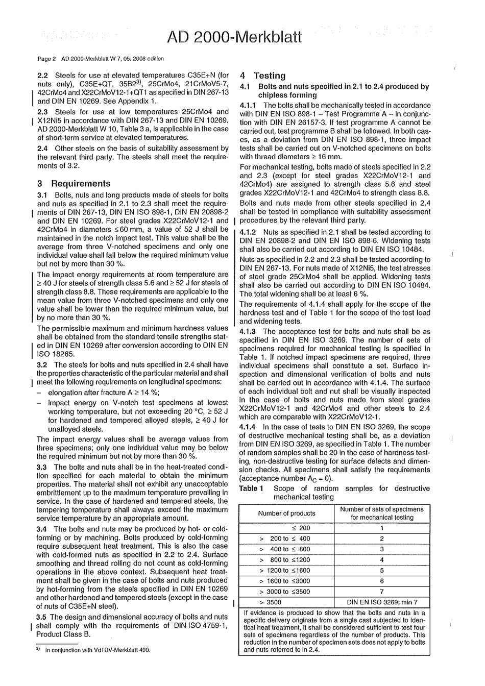 AD 2000 W7-2008.pdf_第2页