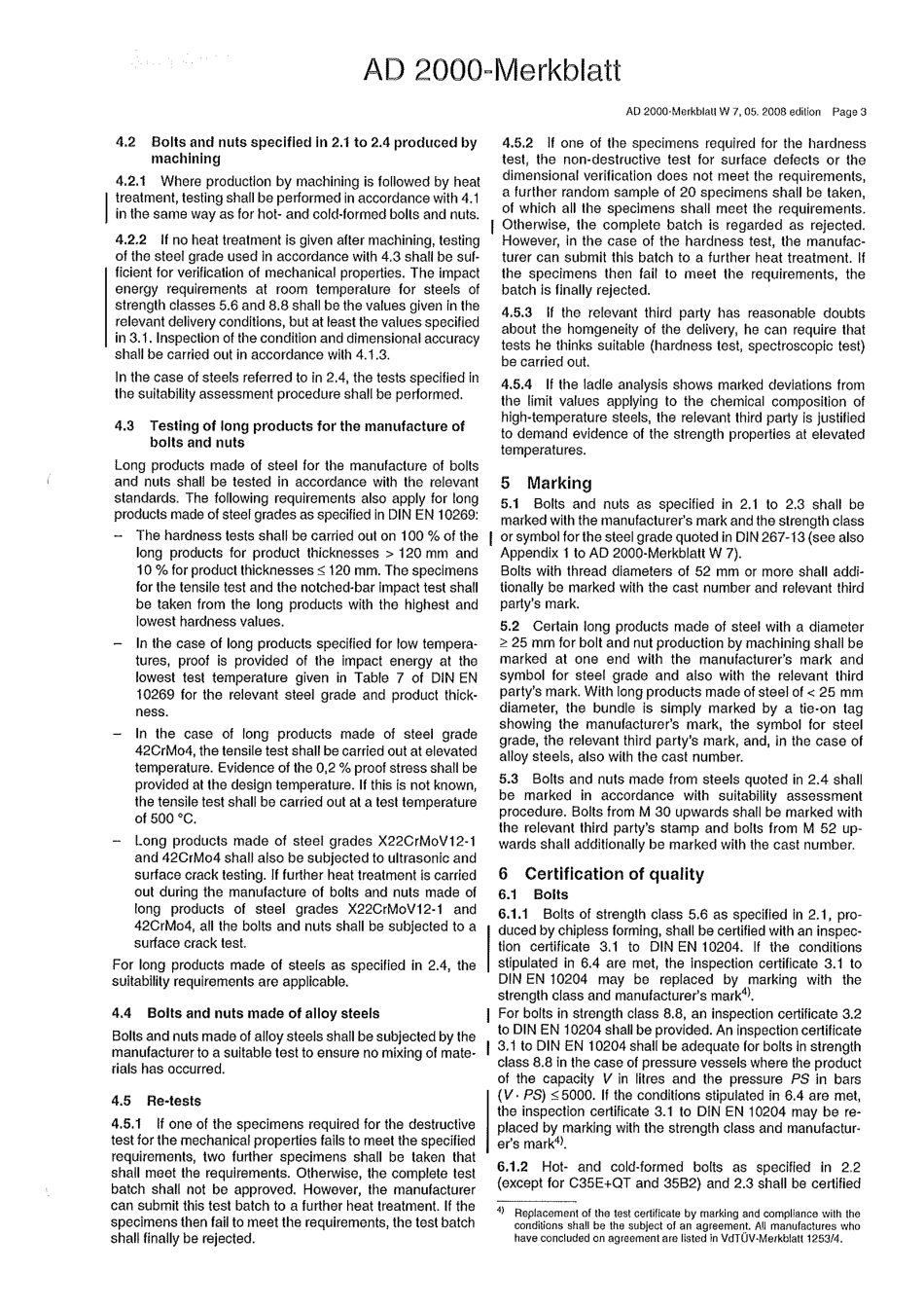 AD 2000 W7-2008.pdf_第3页