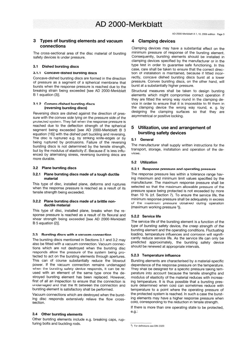 AD 2000-Merkblatt A 1 English vom 10-2006.pdf_第3页