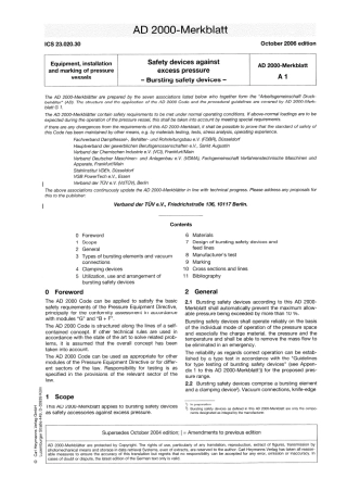 AD 2000-Merkblatt A 1 English vom 10-2006.pdf