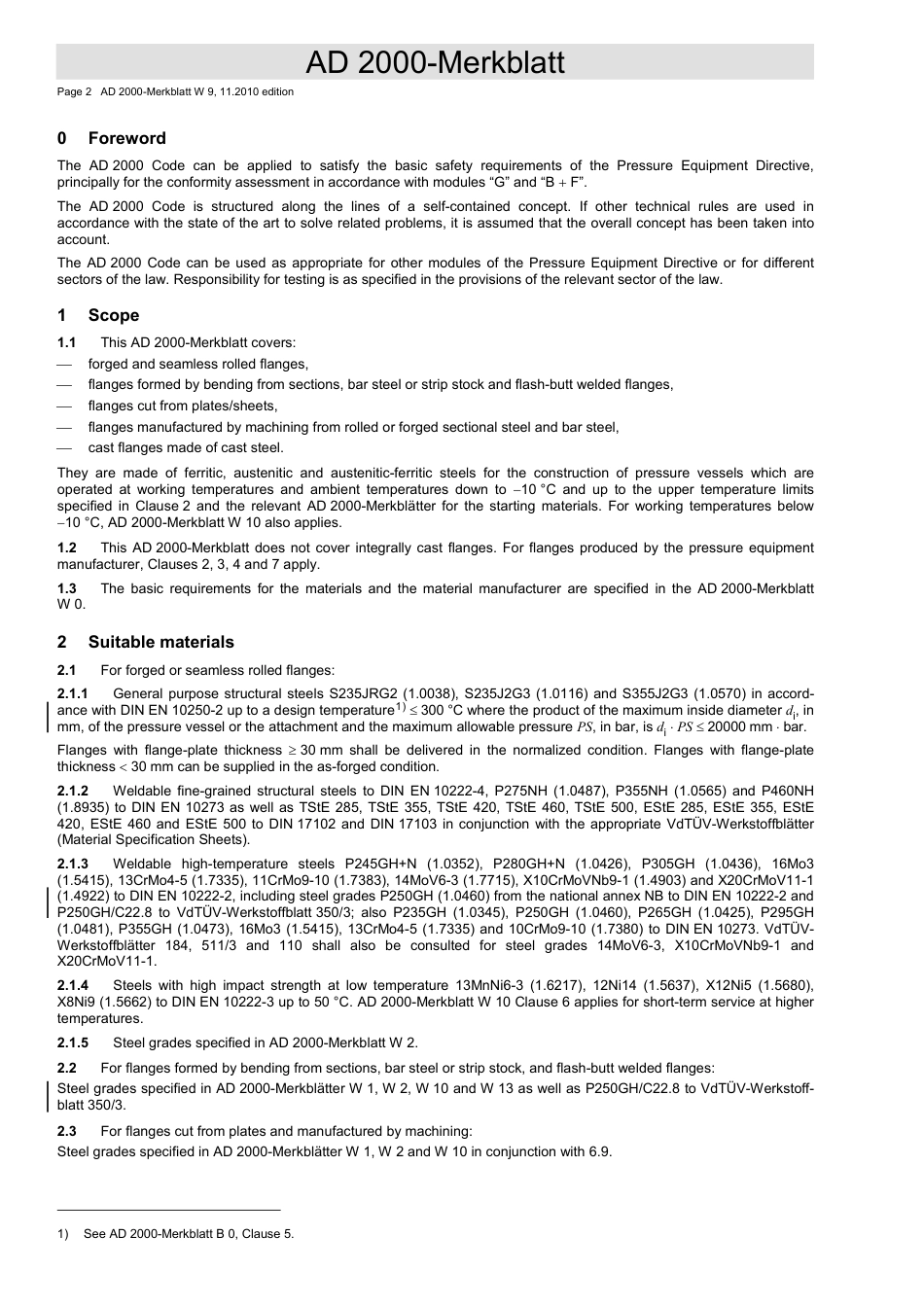 AD 2000-Merkblatt W 9 English vom 11-2010.pdf_第2页