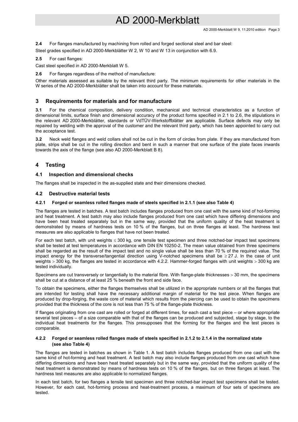 AD 2000-Merkblatt W 9 English vom 11-2010.pdf_第3页