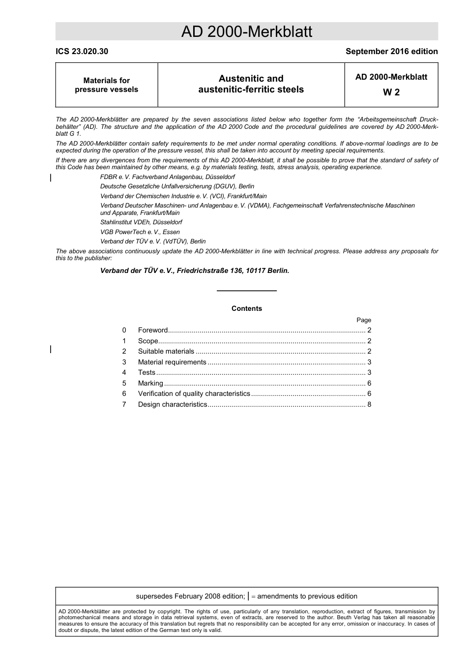 AD 2000-Merkblatt W 2 English vom 09-2016.pdf_第1页