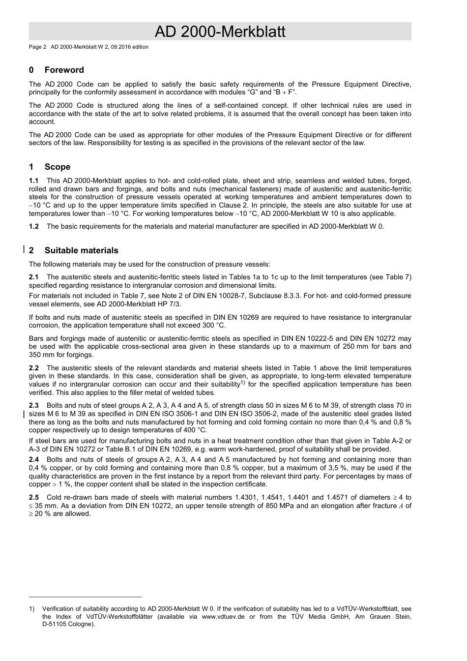 AD 2000-Merkblatt W 2 English vom 09-2016.pdf_第2页