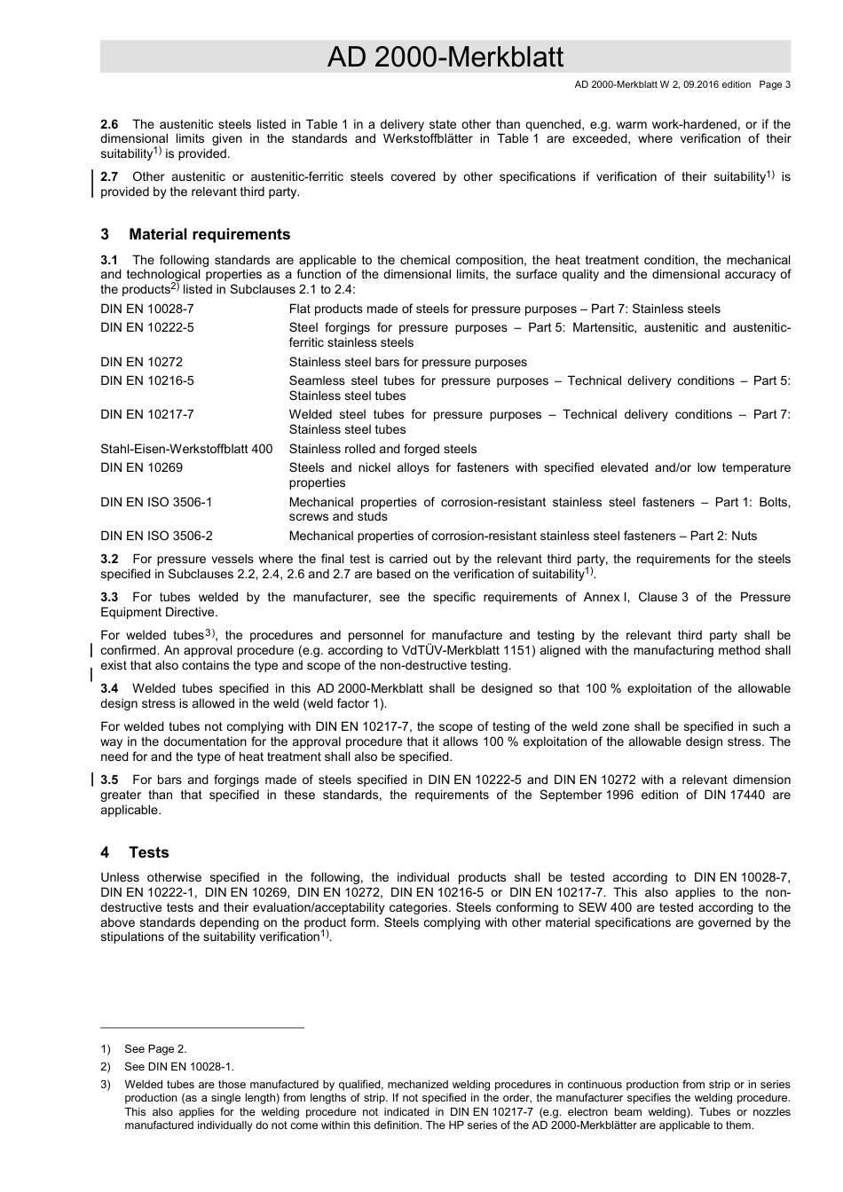 AD 2000-Merkblatt W 2 English vom 09-2016.pdf_第3页