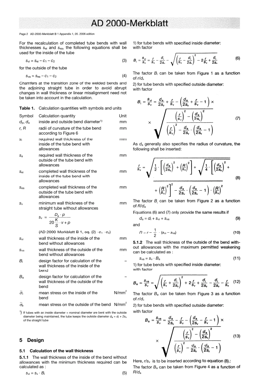 AD 2000-Merkblatt B 1 Appendix 1 English vom 05-2006.pdf_第2页