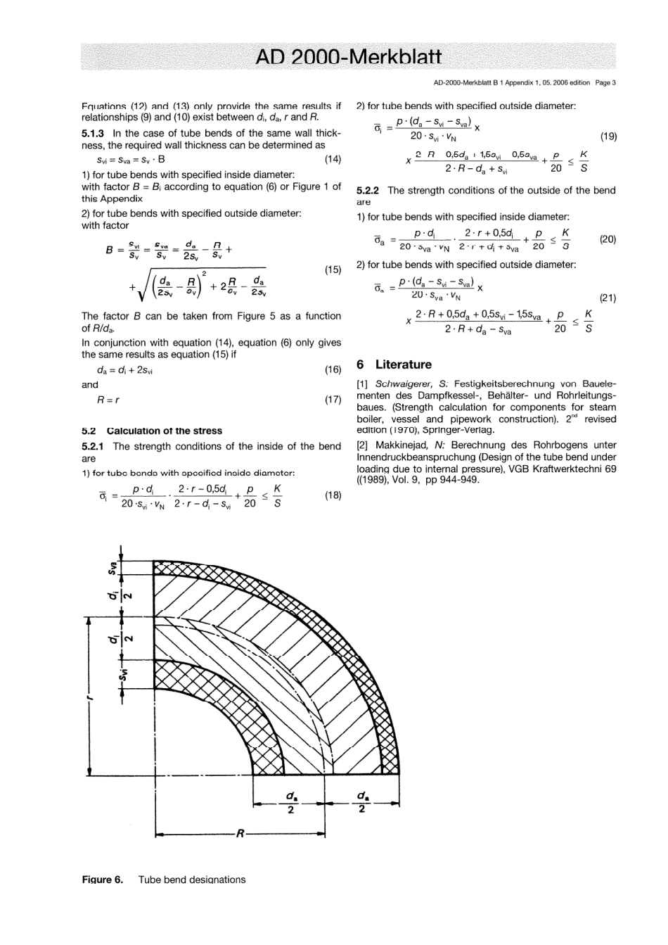 AD 2000-Merkblatt B 1 Appendix 1 English vom 05-2006.pdf_第3页