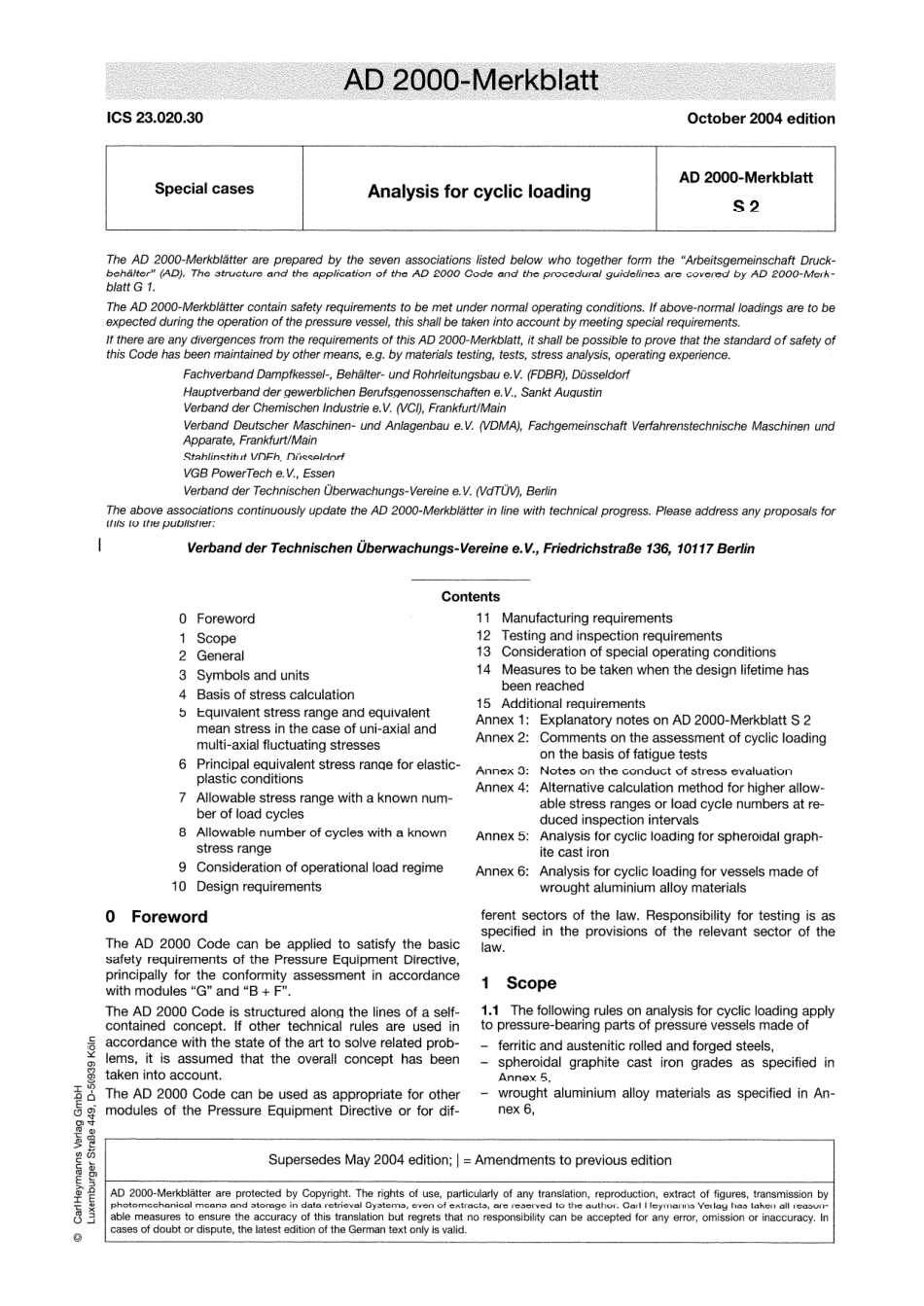 AD 2000-Merkblatt S 2 English vom 10-2004.pdf_第1页