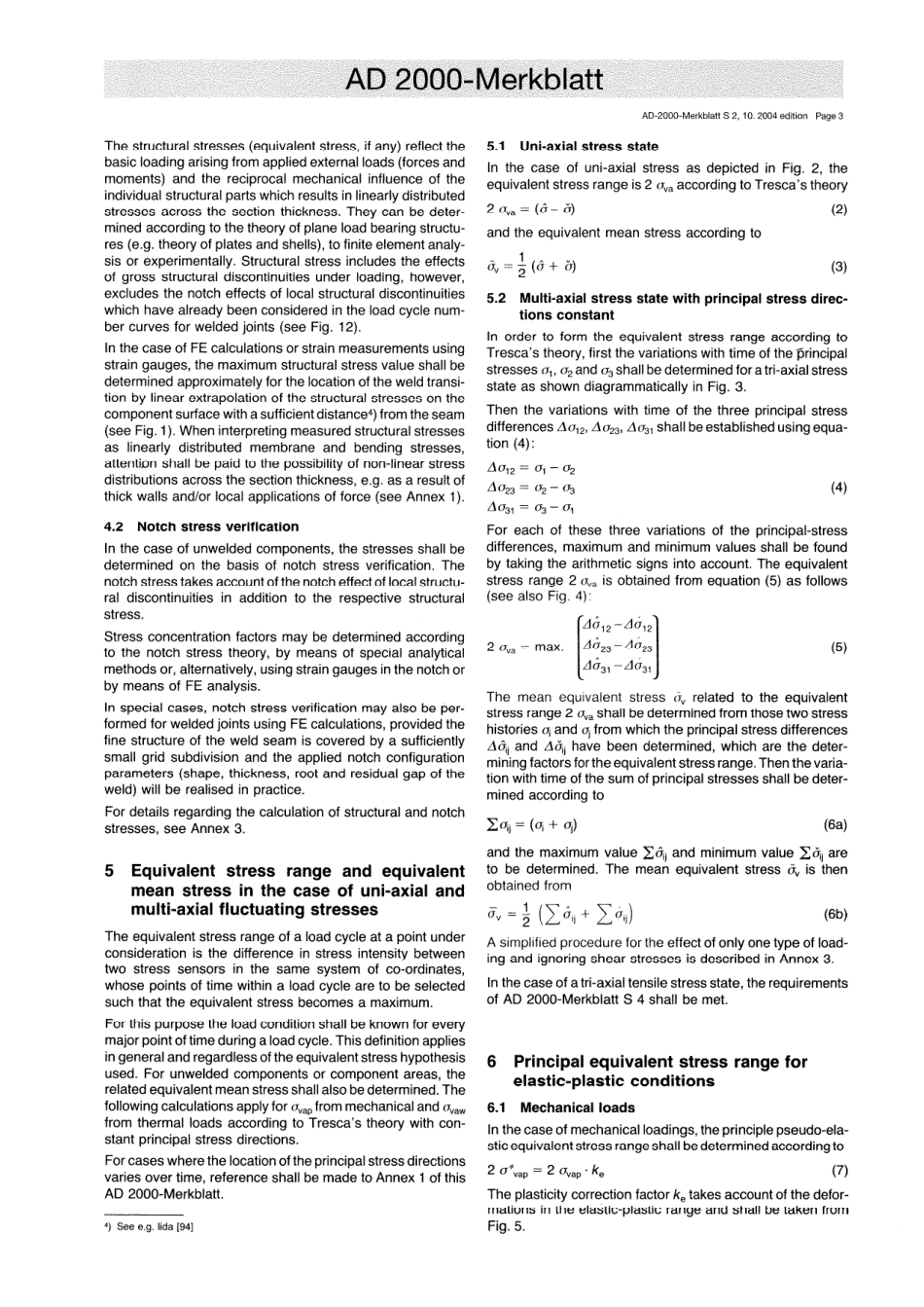 AD 2000-Merkblatt S 2 English vom 10-2004.pdf_第3页