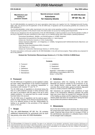 AD 2000-Merkblatt HP 801 No 30 English vom 05-2002.pdf