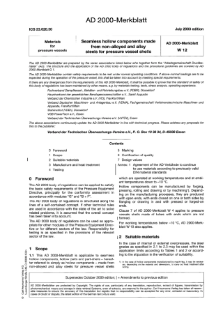 AD 2000-Merkblatt W 12 English vom 07-2003.pdf