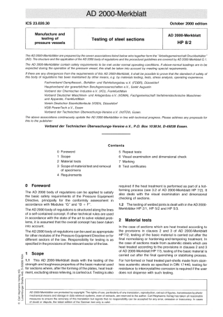 AD 2000-Merkblatt HP 8-2 English vom 10-2000.pdf