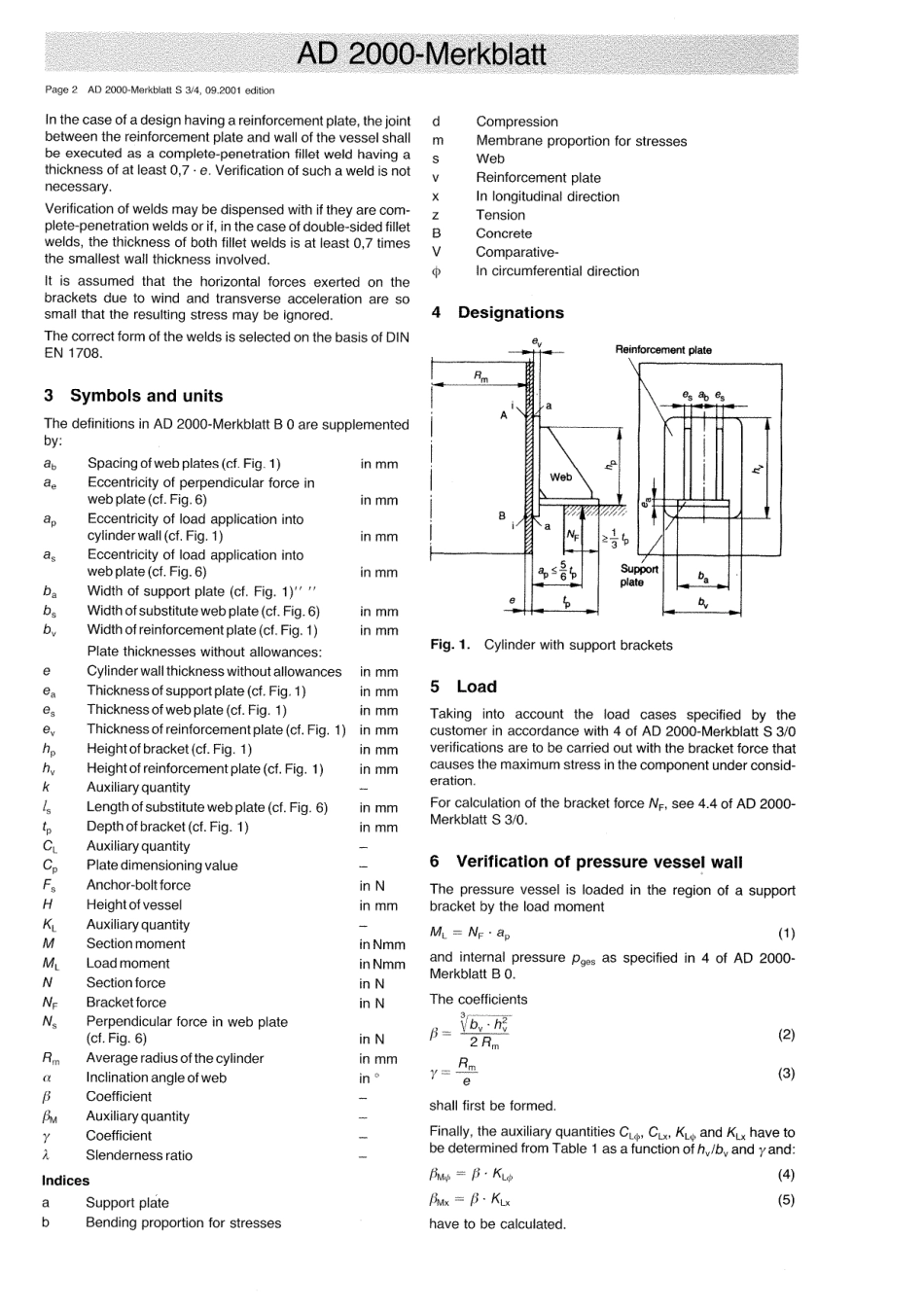 AD 2000-Merkblatt S 3-4 English vom 09-2001.pdf_第2页