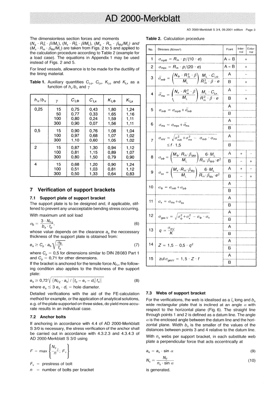 AD 2000-Merkblatt S 3-4 English vom 09-2001.pdf_第3页
