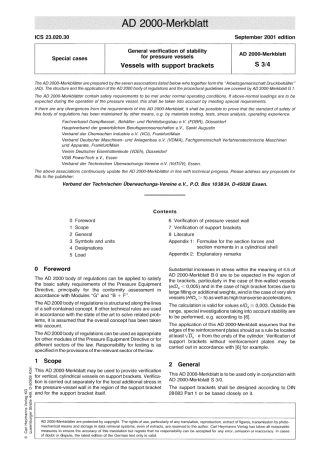 AD 2000-Merkblatt S 3-4 English vom 09-2001.pdf