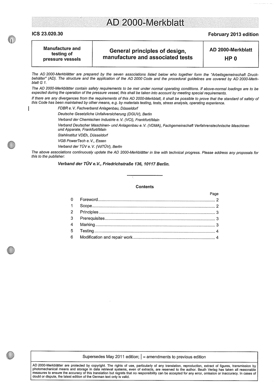 AD 2000 HP0-2013.pdf_第1页