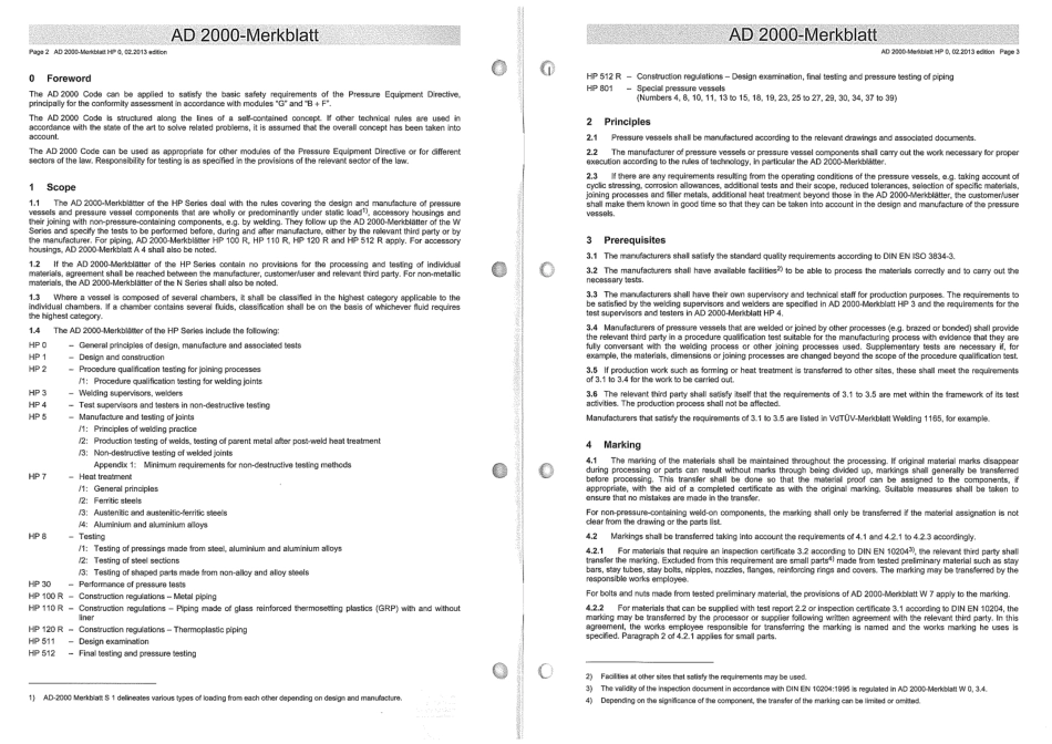 AD 2000 HP0-2013.pdf_第2页