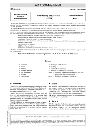 AD 2000-Merkblatt HP 512 English vom 01-2003.pdf