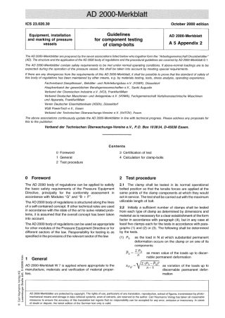 AD 2000-Merkblatt A 5 Appendix 2 English vom 10-2000.pdf