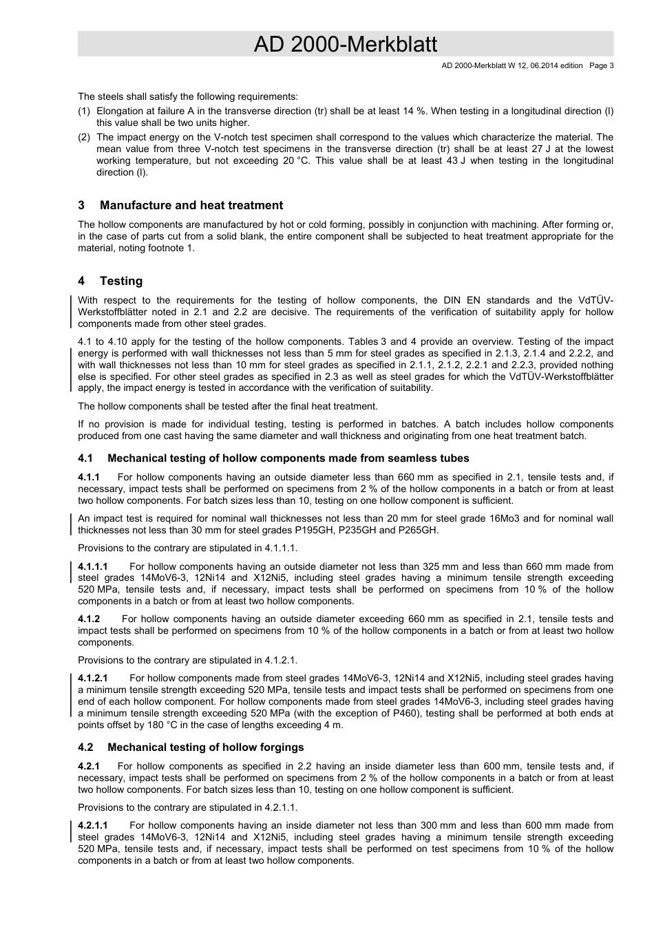 AD 2000-Merkblatt W 12 English vom 06-2014.pdf_第3页