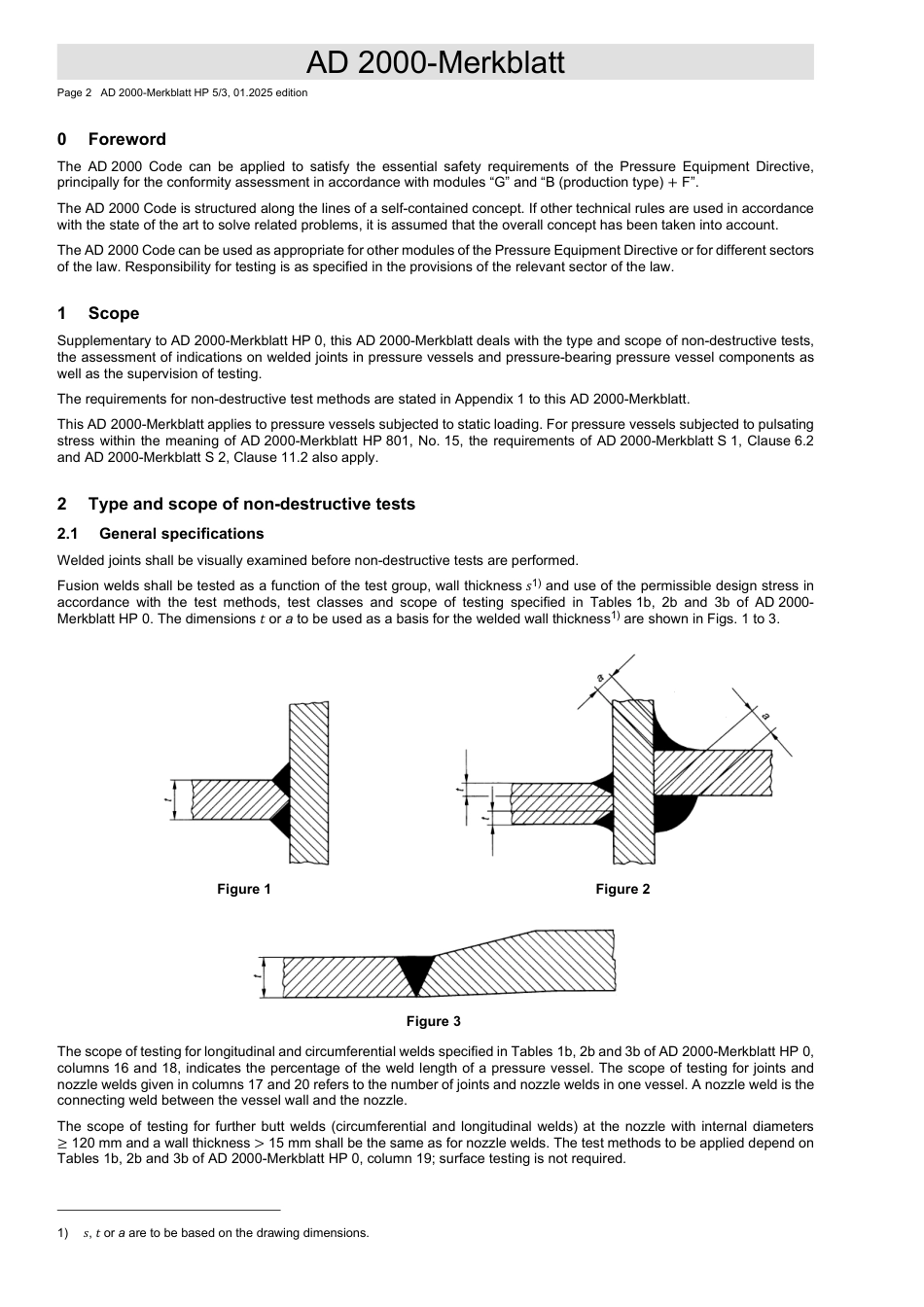 AD 2000-Merkblatt HP 5 3-2025-01.pdf_第2页