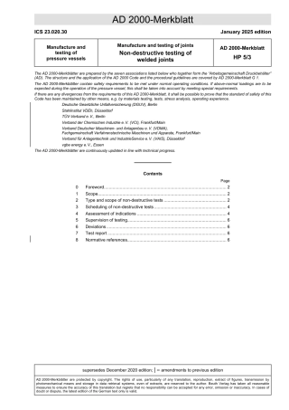 AD 2000-Merkblatt HP 5 3-2025-01.pdf