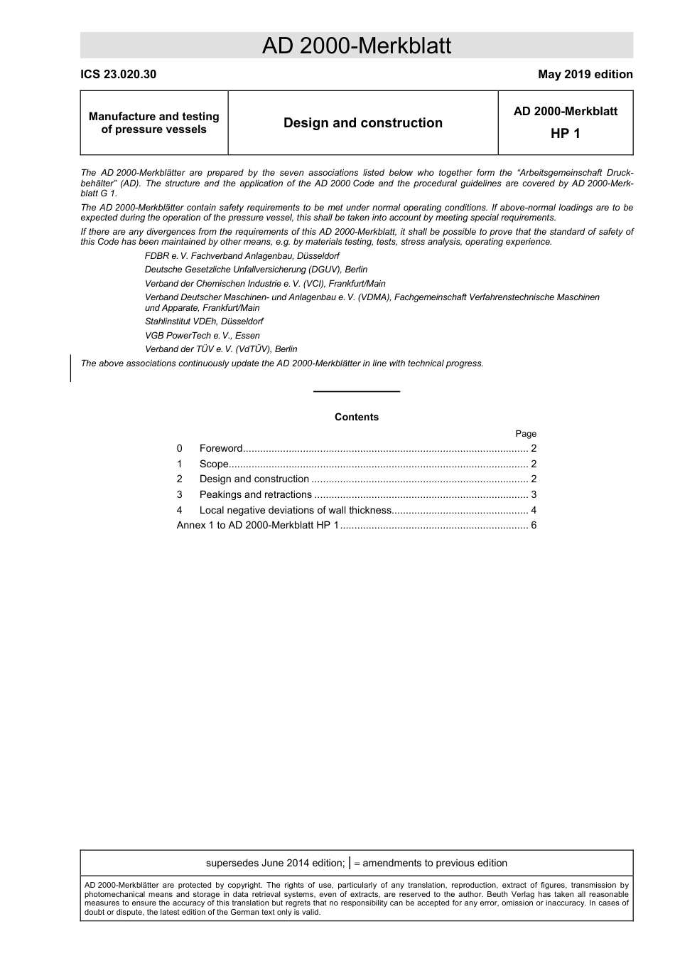 AD 2000-MERKBLATT HP 1-2019.pdf_第1页