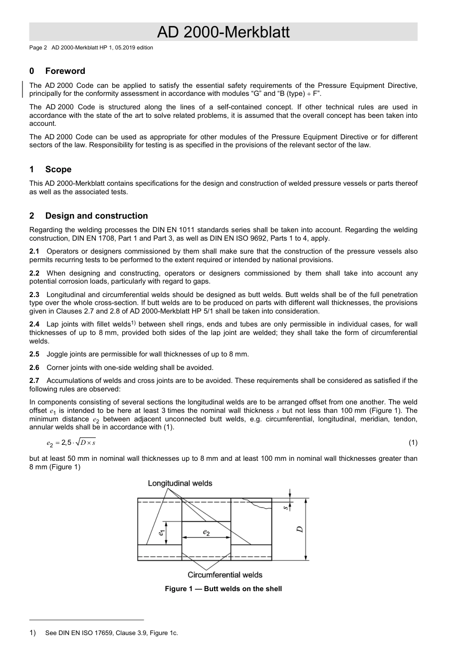 AD 2000-MERKBLATT HP 1-2019.pdf_第2页