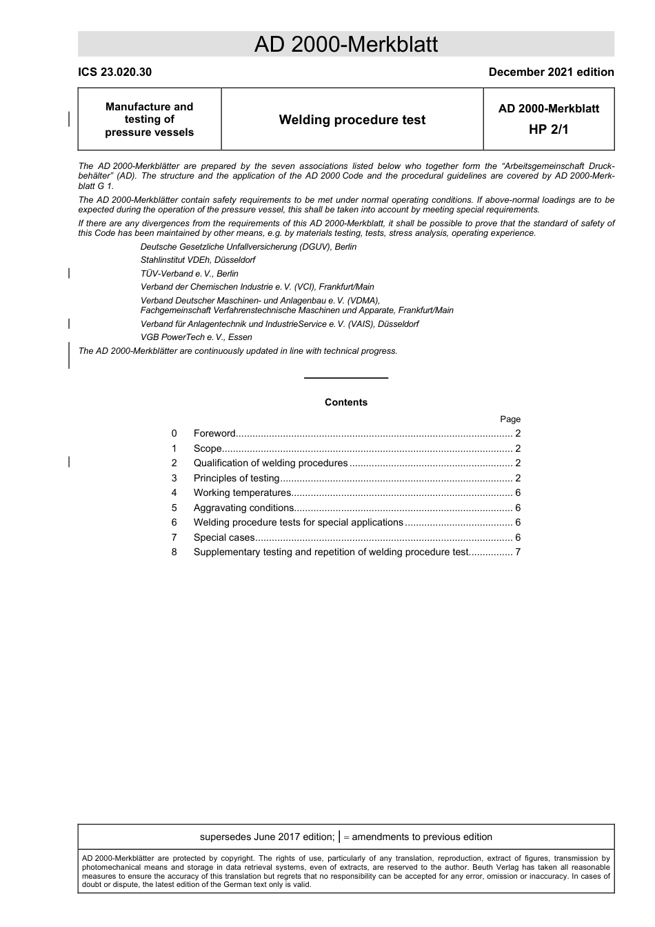 AD 2000-MERKBLATT HP 2-1-2021.pdf_第1页