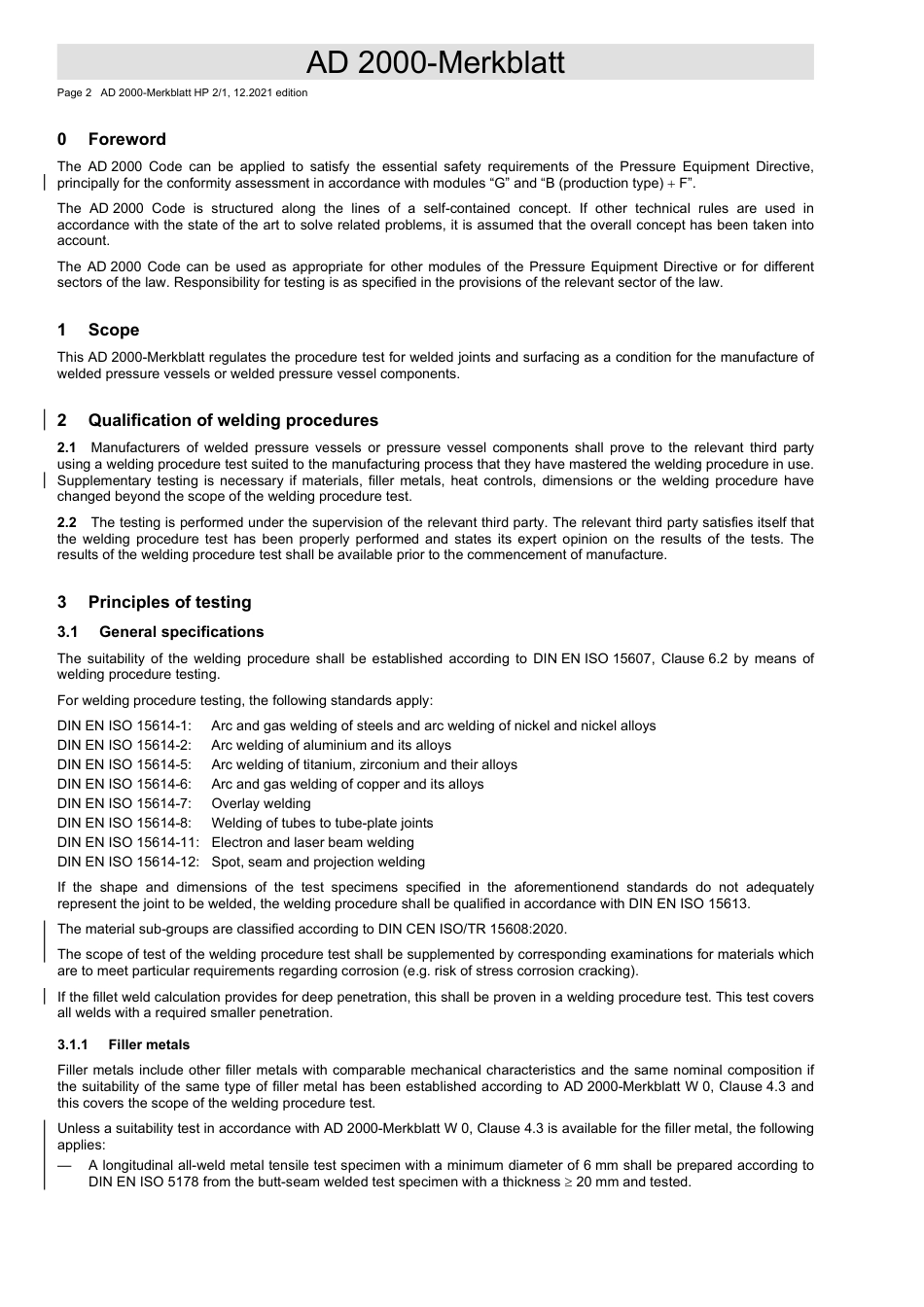AD 2000-MERKBLATT HP 2-1-2021.pdf_第2页