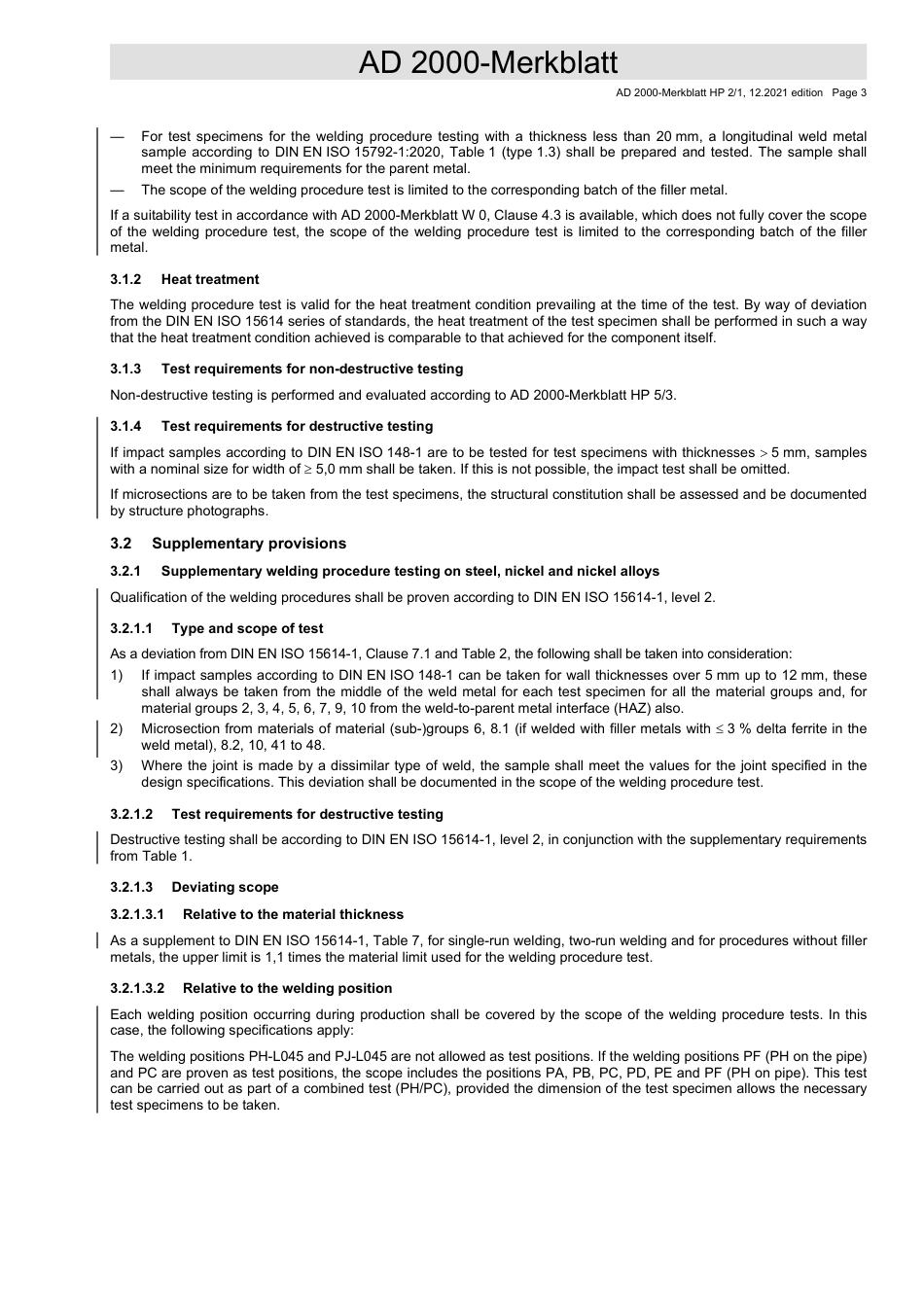 AD 2000-MERKBLATT HP 2-1-2021.pdf_第3页