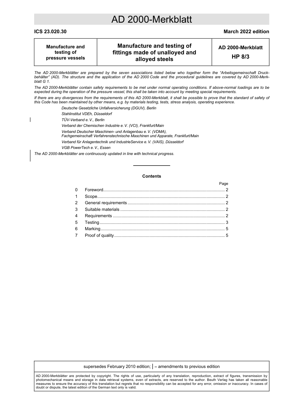 AD 2000-Merkblatt HP 8 3-2022-03.pdf_第1页