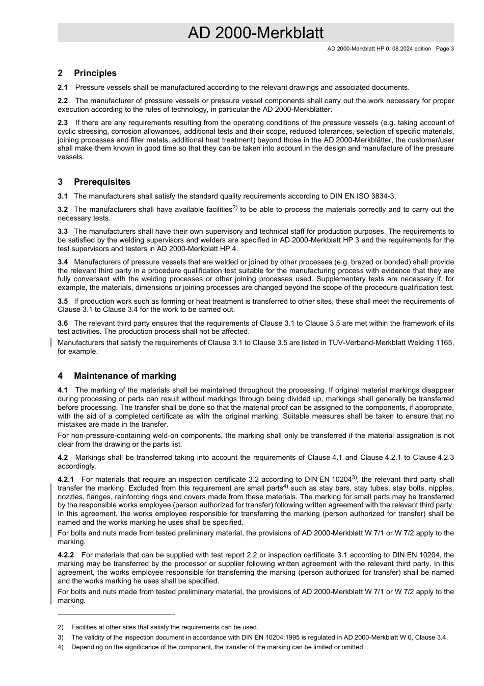 AD 2000-Merkblatt HP 0-2024-08.pdf_第3页