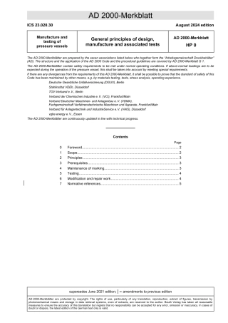 AD 2000-Merkblatt HP 0-2024-08.pdf