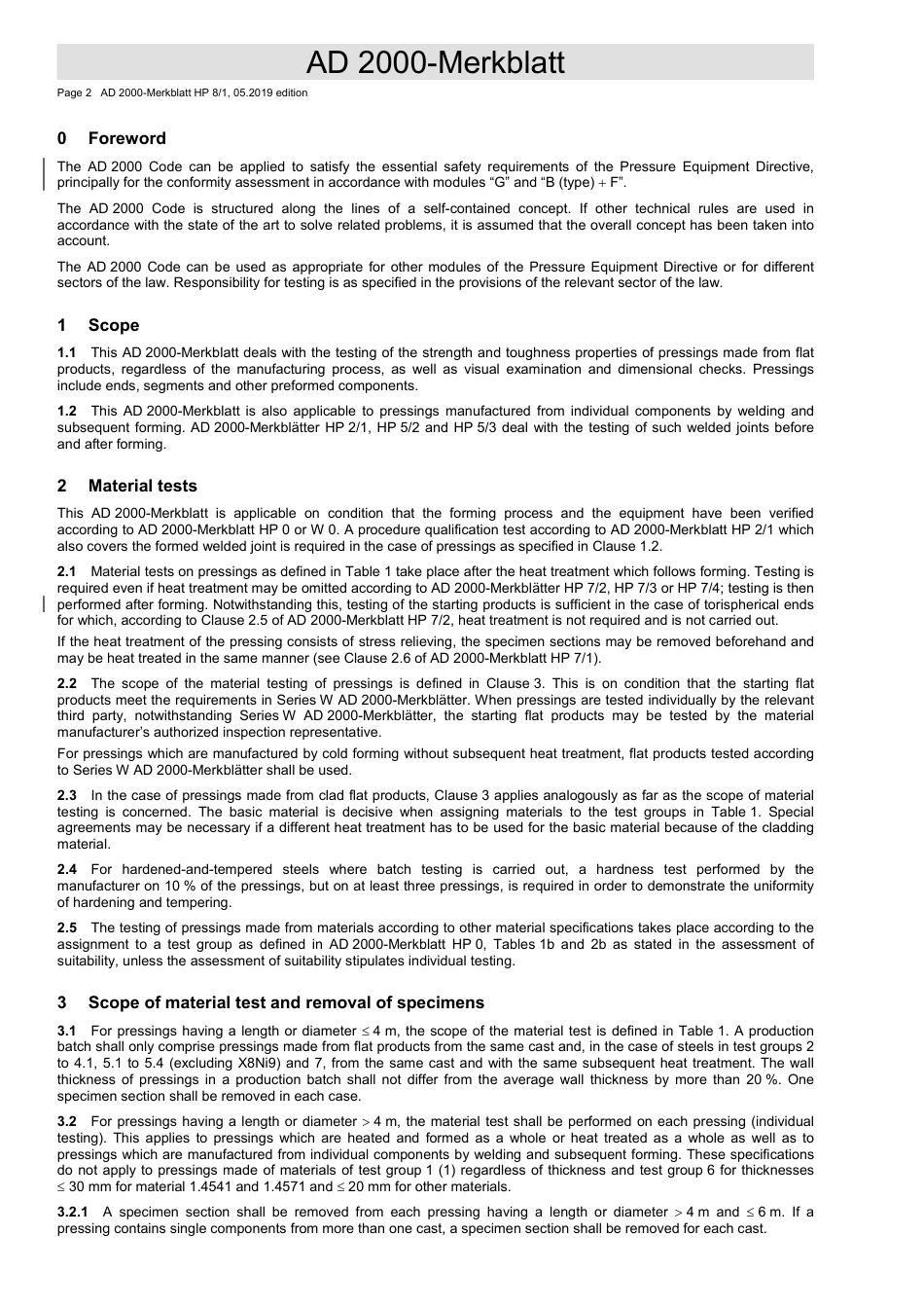 AD 2000-Merkblatt HP 8 1-2019.pdf_第2页