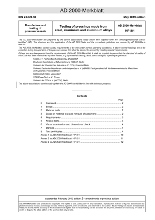 AD 2000-Merkblatt HP 8 1-2019.pdf